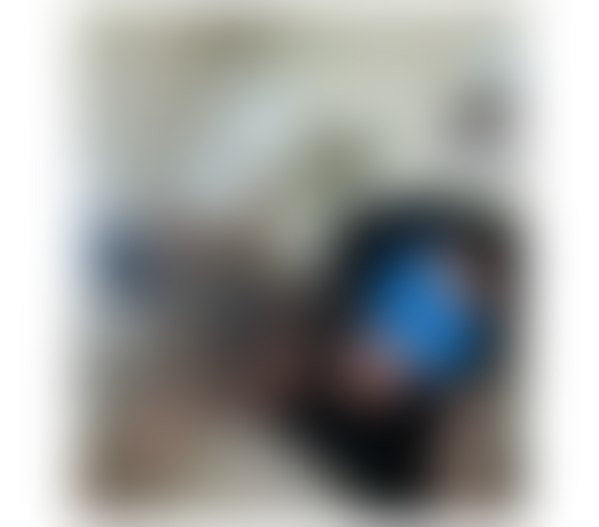 Escorts North London Palmers Green - North London - Photos for Absolutely full of pleasure!